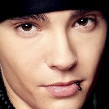 Том Каулитц