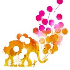 Схема вышивки «№541514»