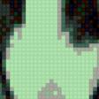 Предпросмотр схемы вышивки «*******» (№541736)