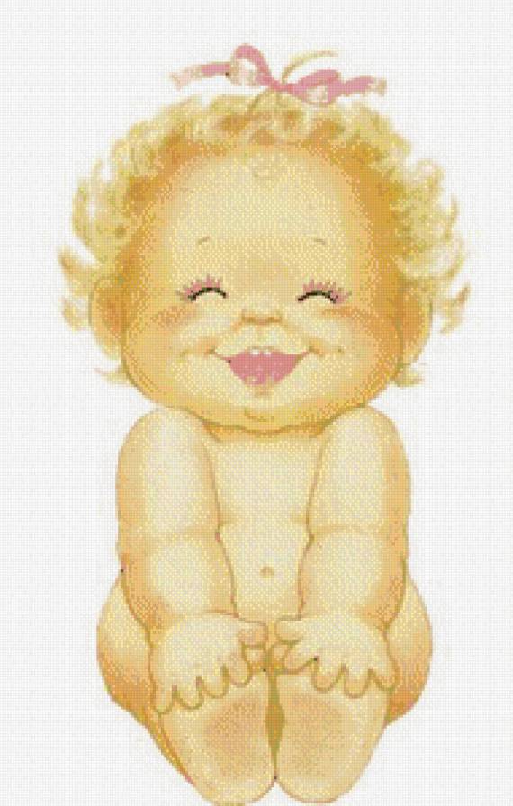 ребенок - предпросмотр