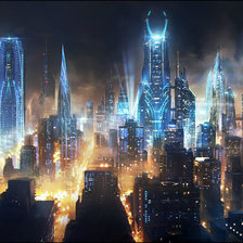 Схема вышивки «JonasDeRo»