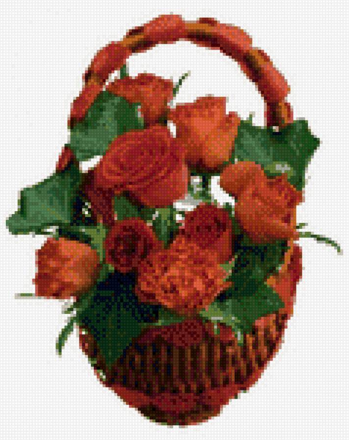 №541840 - предпросмотр