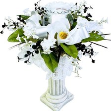 Схема вышивки «№541844»