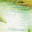 Предпросмотр схемы вышивки «№541895»