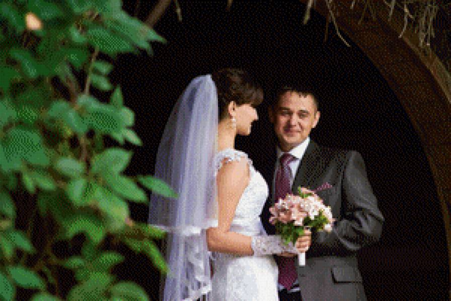 333 - предпросмотр