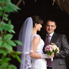 Схема вышивки «333»