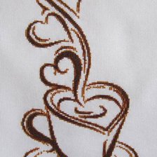 Схема вышивки «№542150»