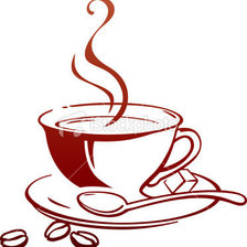 Схема вышивки «№542180»