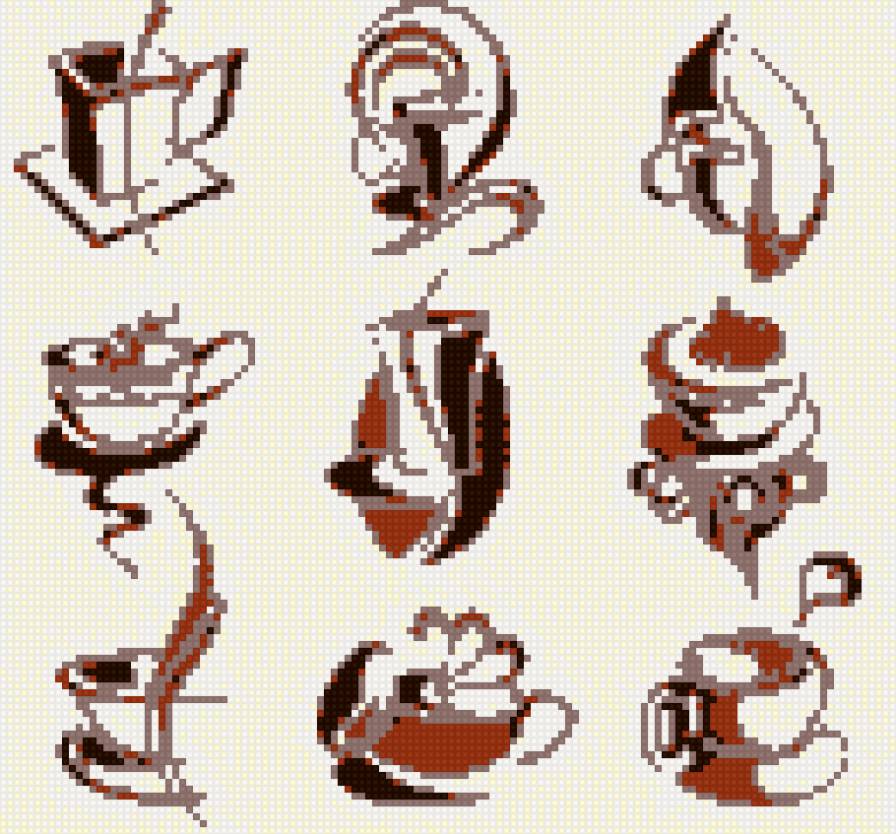 №542187 - предпросмотр