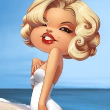 Схема вышивки «№542318»