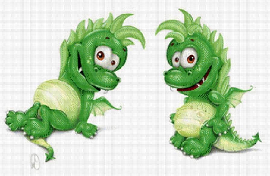 №542377 - предпросмотр