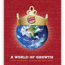 Схема вышивки «№542380»