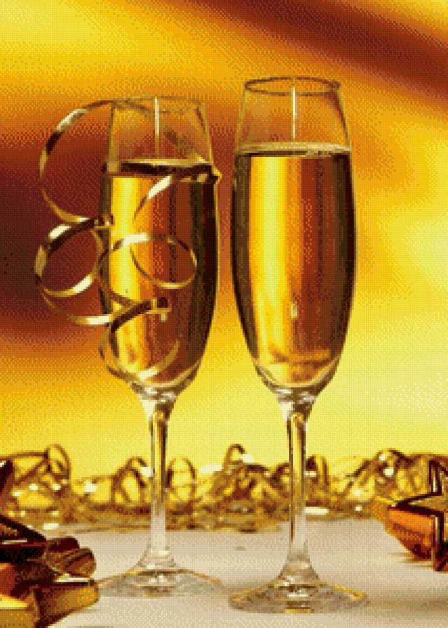 №542396 - предпросмотр