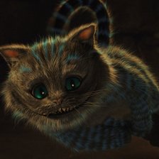 Схема вышивки «№542403»