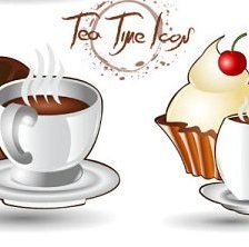 Схема вышивки «№542459»