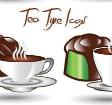 Схема вышивки «№542464»