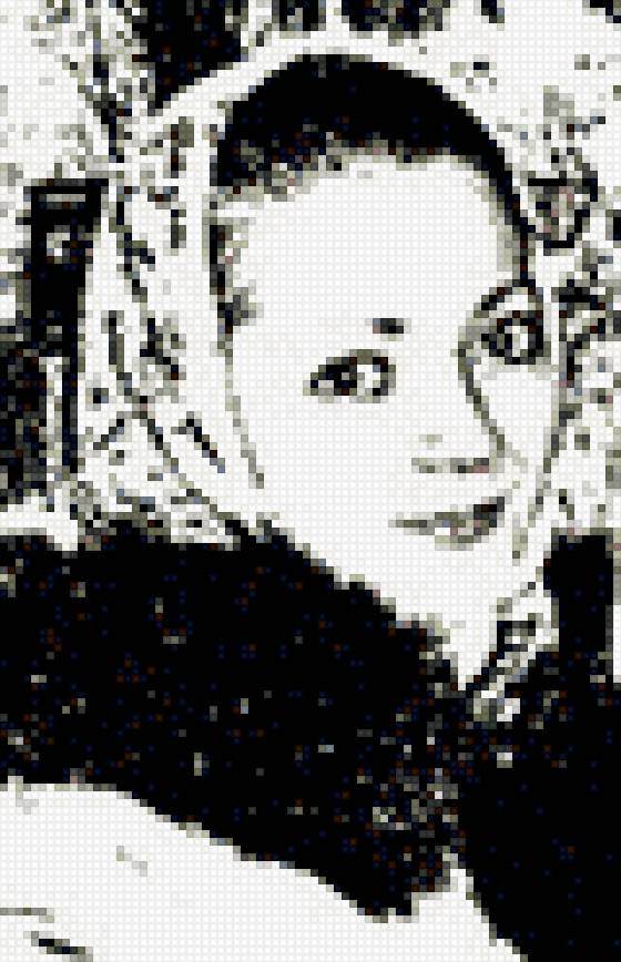 фото - предпросмотр