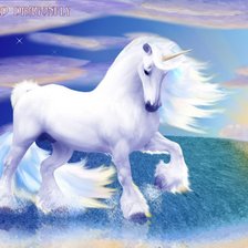 Схема вышивки «№542917»