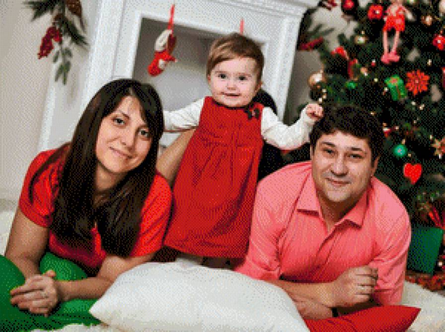 №542929 - предпросмотр