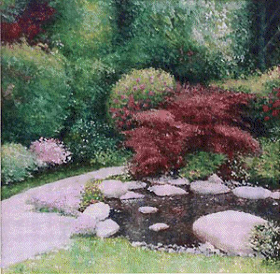 №542946 - природа - предпросмотр