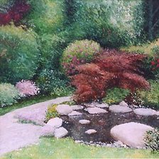 Схема вышивки «№542946»