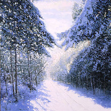 Схема вышивки «№542948»