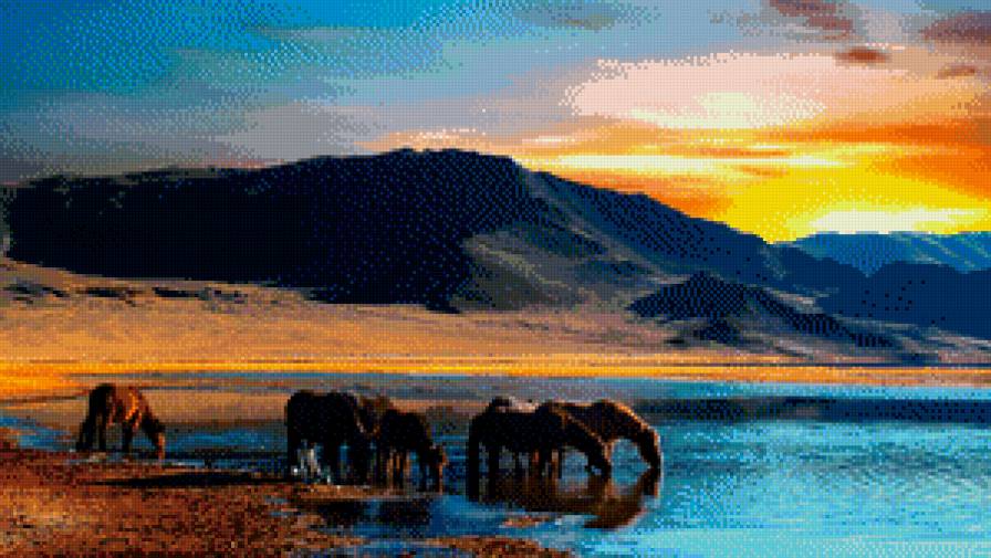 №542976 - предпросмотр