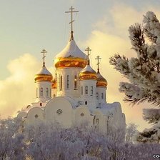 Схема вышивки «№543179»