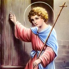 Схема вышивки «№543189»