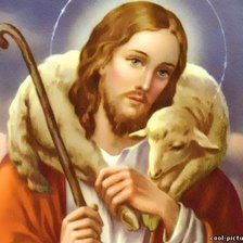 Схема вышивки «№543191»