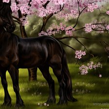 Схема вышивки «№543280»