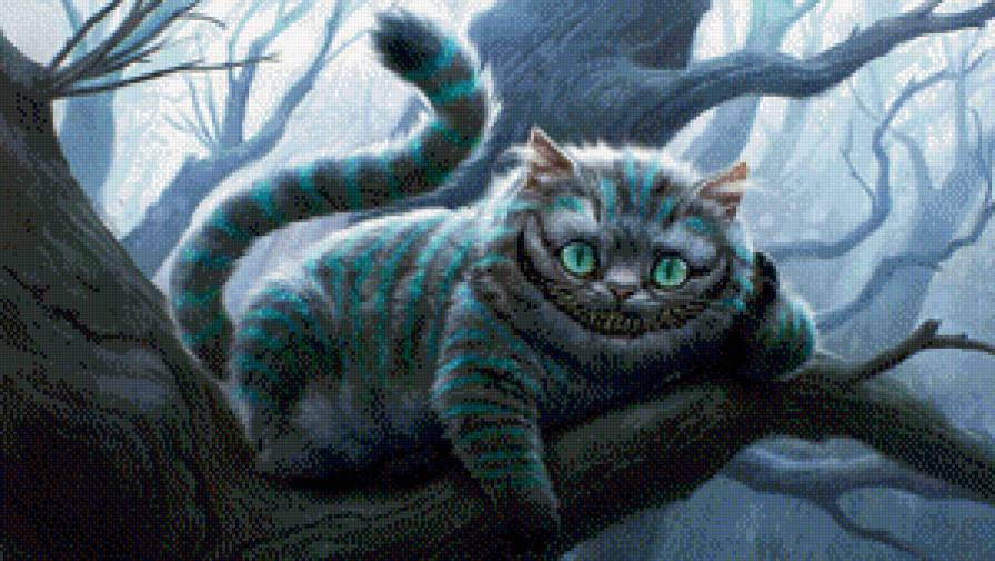 мультик - предпросмотр