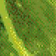 Предпросмотр схемы вышивки «природа» (№543485)