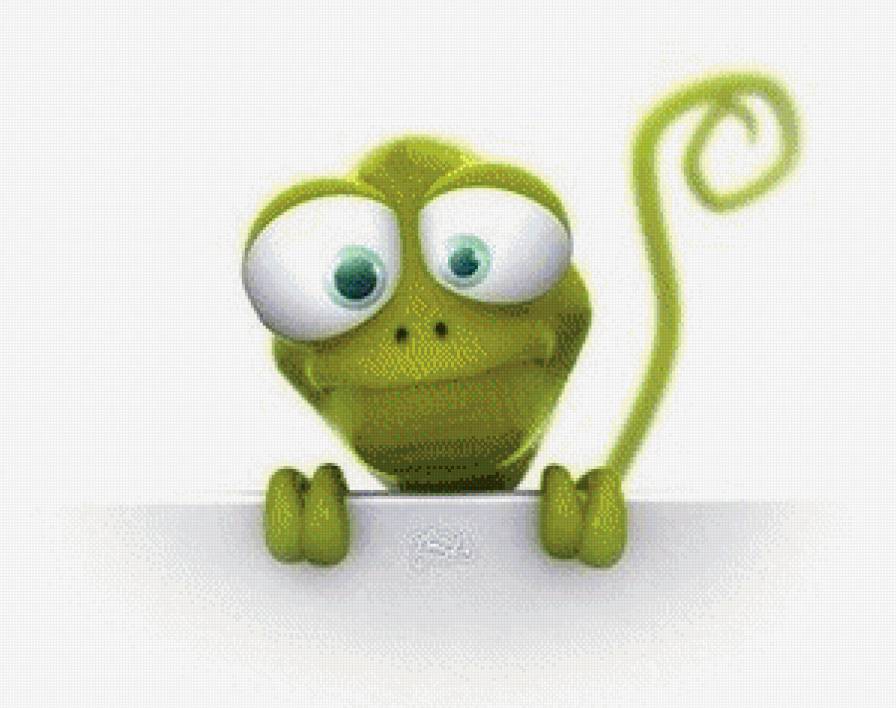 мультик - предпросмотр