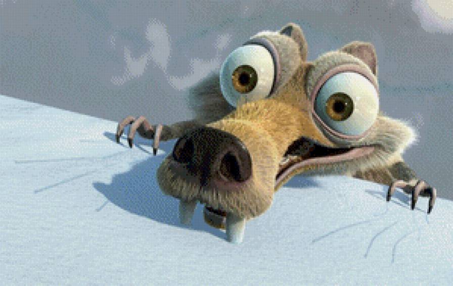 мультик - предпросмотр