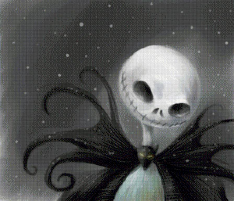 мультик - предпросмотр