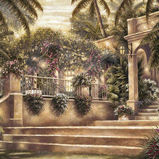 Схема вышивки «№543609»