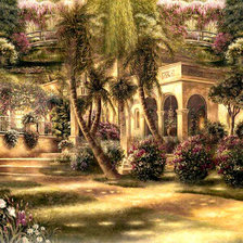 Схема вышивки «№543613»