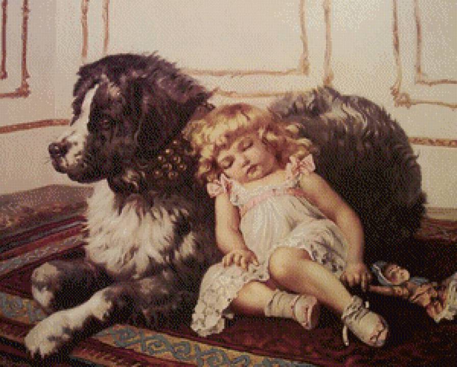 №543628 - предпросмотр