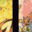 Предпросмотр схемы вышивки «Времена года» (№543645)