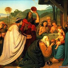 Схема вышивки «№543833»