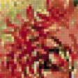 Предпросмотр схемы вышивки «№544042»