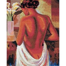 Схема вышивки «№544050»