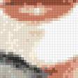 Предпросмотр схемы вышивки «№220» (№544110)