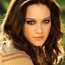 Схема вышивки «№544144»