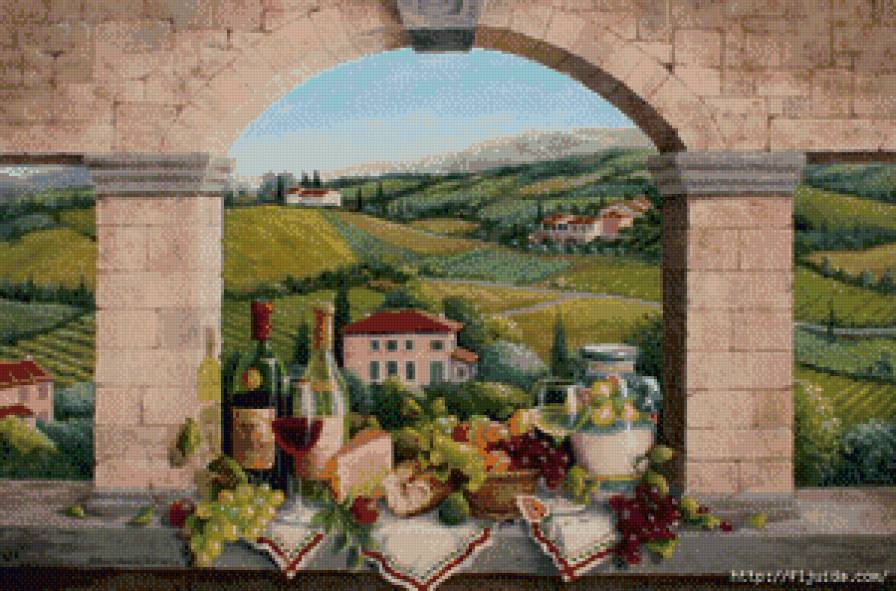 полдень - предпросмотр