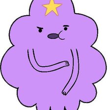 Схема вышивки «ппк»