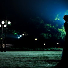 Схема вышивки «№544275»