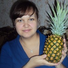 Схема вышивки «12»