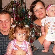 Схема вышивки «02»